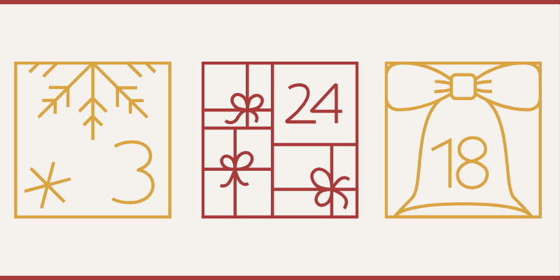 Grafik Ideen fuer Jungs Grundschulalter Adventskalender Ideen für Jungs im Grundschulalter 2025